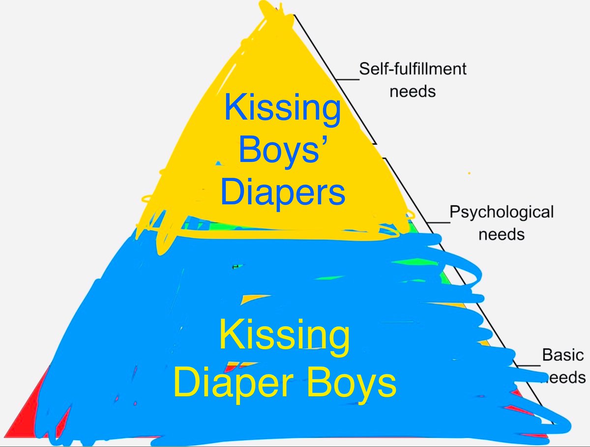 Cookie-goodboy.bsky.social tweet media