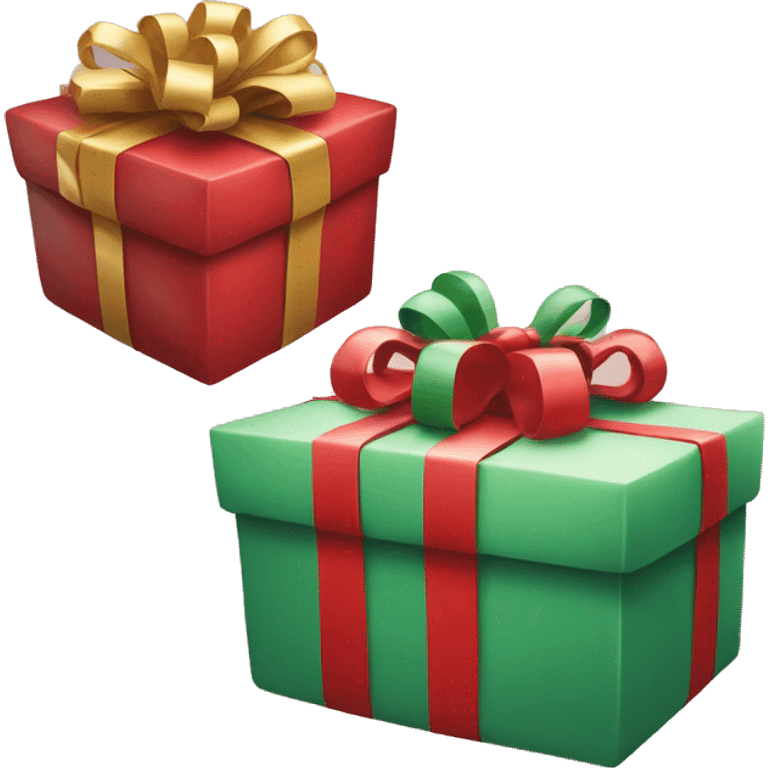 Apache Syncope tweet media