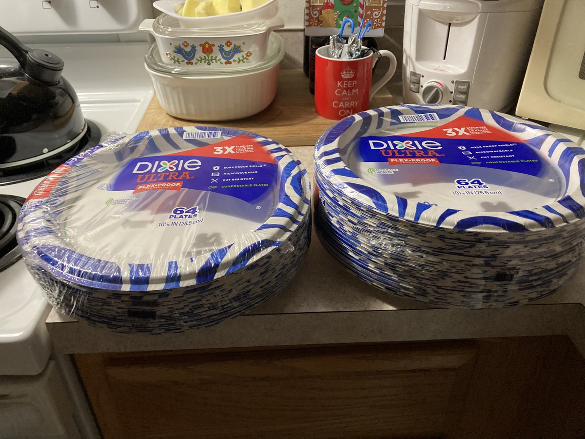 Kurt 💙🇺🇸💙 tweet media