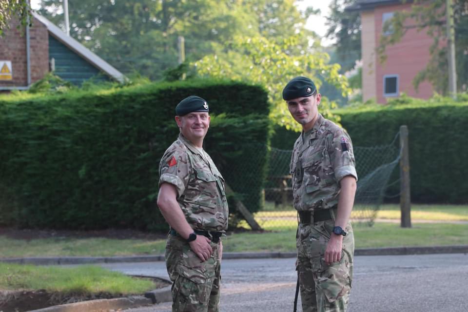 SMI Harbottle CCF tweet media