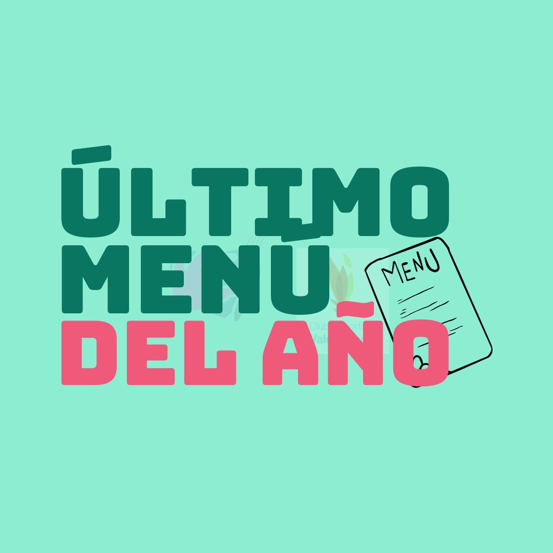 C.D. Valdebebas tweet media