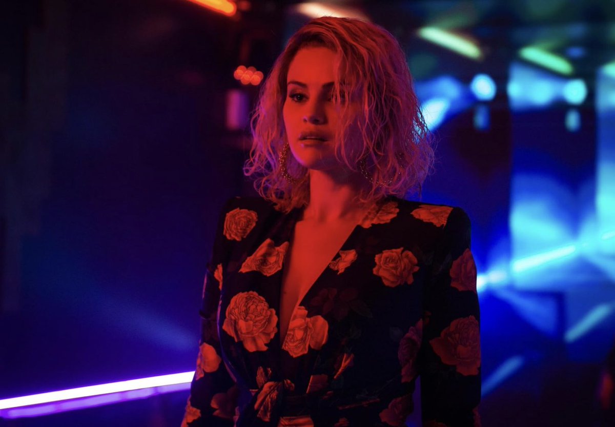 Nominaciones a los Golden Globes 2025: un vistazo a lo mejor del entretenimiento - webadictos.com/nominaciones-a…