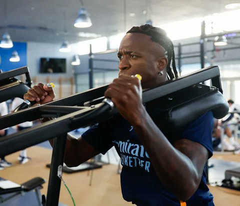 Madrid Xtra tweet media