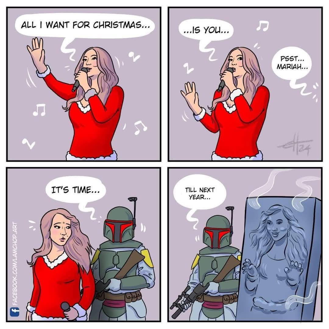 The Joconde 🐦 (@viedelajoconde) on Twitter photo 