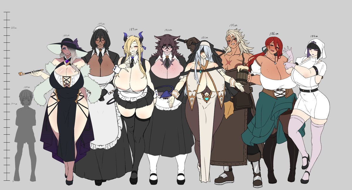 #2024年自分が選ぶ今年の4枚
個人的にとても好きなやつ