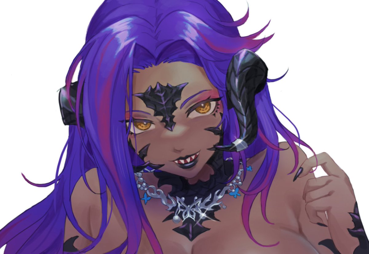 warrior_of_light_(ff14) 「Last 4 busts of the year 」|fishu @ coms closedのイラスト