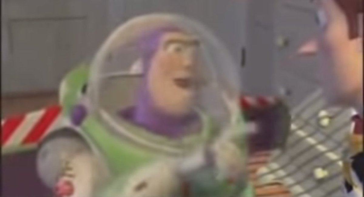 SwagKirb tweet media