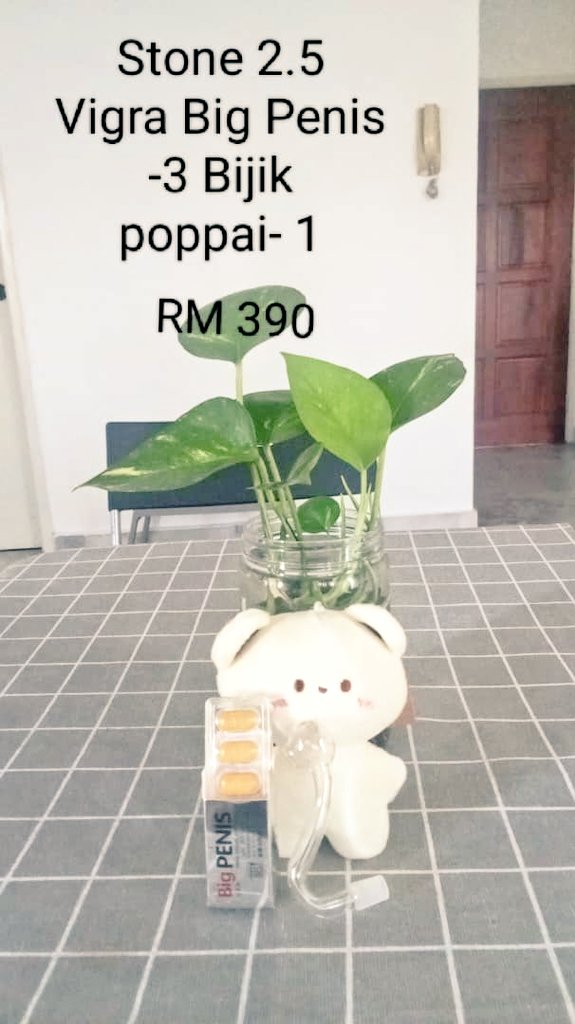 𝓒𝓱𝓲𝓵𝓵 &𝓕𝓵𝔂 tweet media