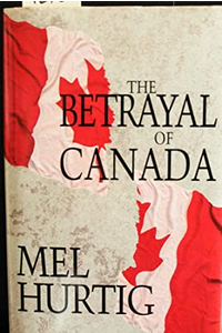 yellowsnakes7's tweet photo. how much is enough in #Canada, never ending embezzlement, racketeering, larceny, murder, etc
#Canada 🎶 🇨🇦 ☮️ #TrudeauMustGoToJail
#WEFmemberTRAITOR #NoAmnesty
criminal political parasites belong in jail !!! https://t.co/Nr8ucHMl9p