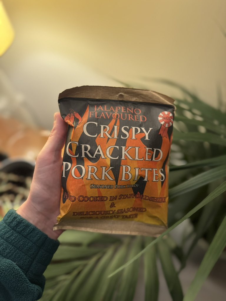 Brett Preston tweet media