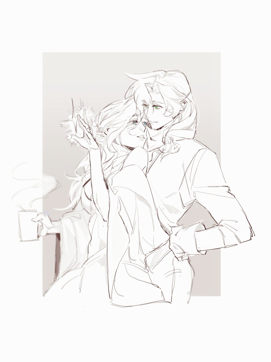 🦈🍗bot tweet media