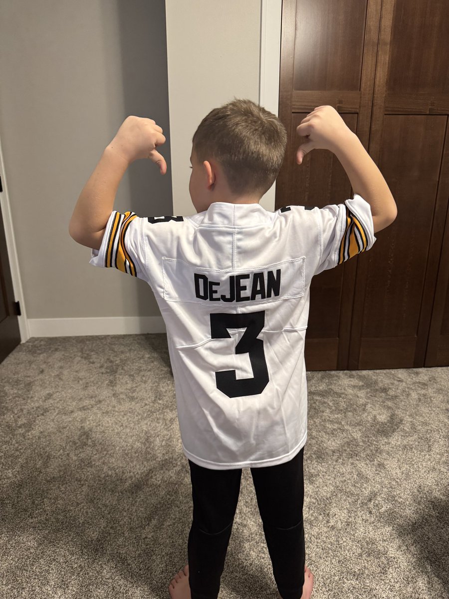 KoopHawk's tweet image. Go Hawks!! @HawkeyeFootball @cdejean23