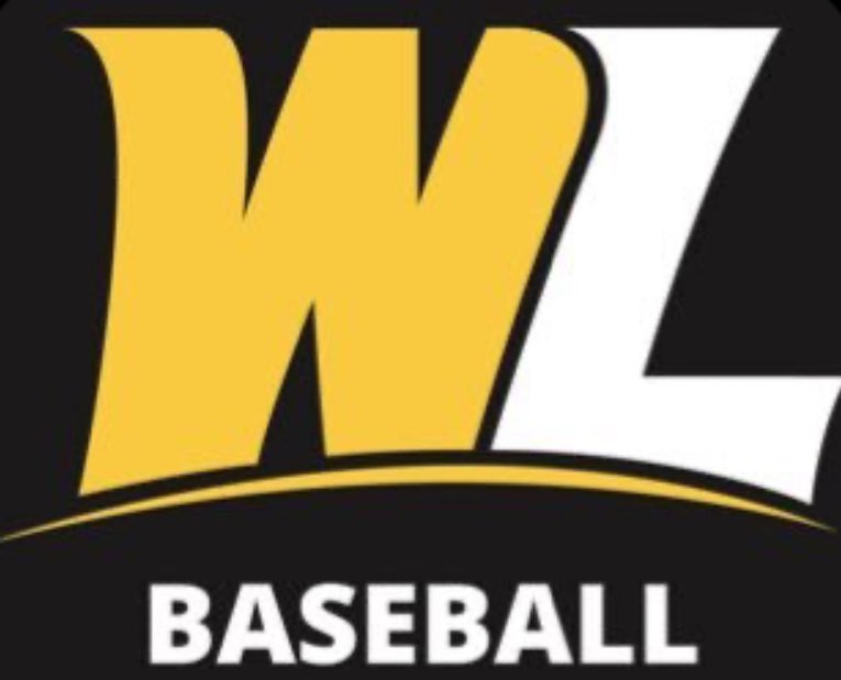 BraxtonBillick's tweet image. Blessed to receive my 6th offer from West Liberty University! #gotoppers🐻 #agtg @Post1_Baseball @WhgCentralBsbl