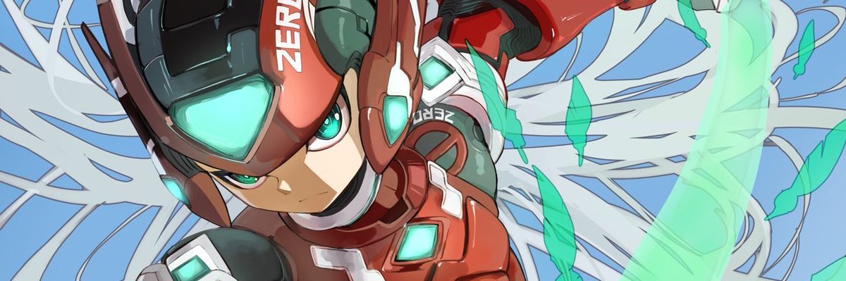 SWN__000's tweet image. 𝐓𝐇𝐄 𝐑𝐄𝐃 𝐑𝐈𝐏𝐏𝐄𝐑- 𝐙𝐄𝐑𝐎 (𝐌𝐘𝐓𝐇𝐎𝐒 𝐕𝐄𝐑) 

  #𝐌𝐌𝐑𝐏 // #𝐌𝐌𝐏𝐀𝐑𝐎𝐃𝐘 //#𝐌𝐕𝐑𝐏