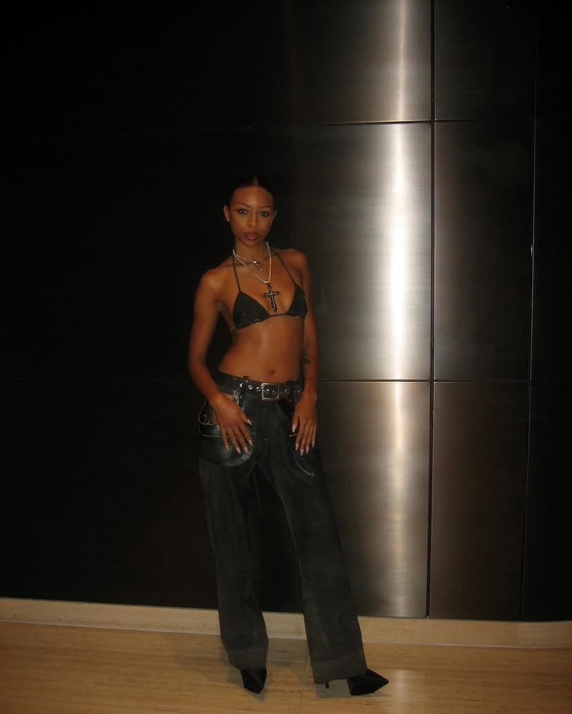 sakinahbashir's tweet image. 