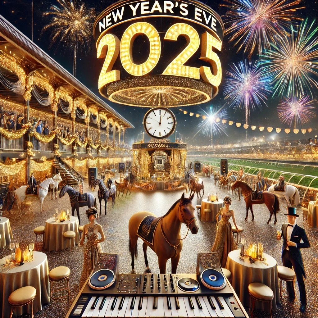 Radio W-E-B-3 (@radio_web3) on Twitter photo ROCKIN New Years Eve Party !
Countdown 2024 with <a href="/Radio_WEB3/">Radio W-E-B-3</a> and <a href="/MoKnowz/">🏇 MoKnowz 🏇</a> !
Music, PFL Racing, Guests, Giveaways, and a BOTTLE FROM BAXUS !
FIRST 5 to RETWEET w/ STABLE NAME Earns a EXTRA AWESOME BAXUS BOTTLE ENTRY !
7pm - 1am CST 12/31/24 !
LFG ! 🎶
<a href="/photofinishgame/">Photo Finish™ LIVE 🌹 🐎 Virtual Horse Racing</a> <a href="/BAXUSco/">BAXUS</a> ROCKIN New Years Eve Party !
Countdown 2024 with <a href="/Radio_WEB3/">Radio W-E-B-3</a> and <a href="/MoKnowz/">🏇 MoKnowz 🏇</a> !
Music, PFL Racing, Guests, Giveaways, and a BOTTLE FROM BAXUS !
FIRST 5 to RETWEET w/ STABLE NAME Earns a EXTRA AWESOME BAXUS BOTTLE ENTRY !
7pm - 1am CST 12/31/24 !
LFG ! 🎶
<a href="/photofinishgame/">Photo Finish™ LIVE 🌹 🐎 Virtual Horse Racing</a> <a href="/BAXUSco/">BAXUS</a>