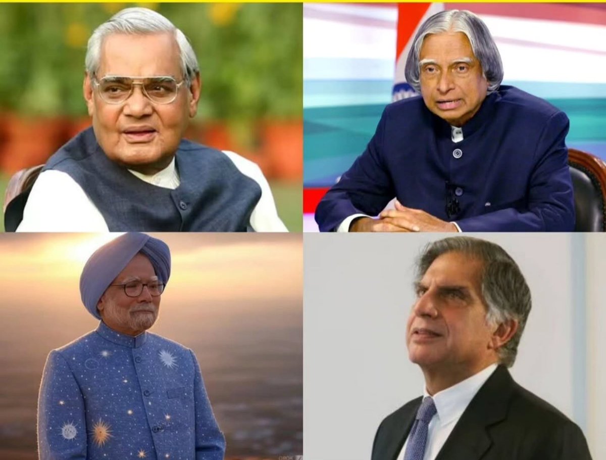 Nitin Namdev tweet media