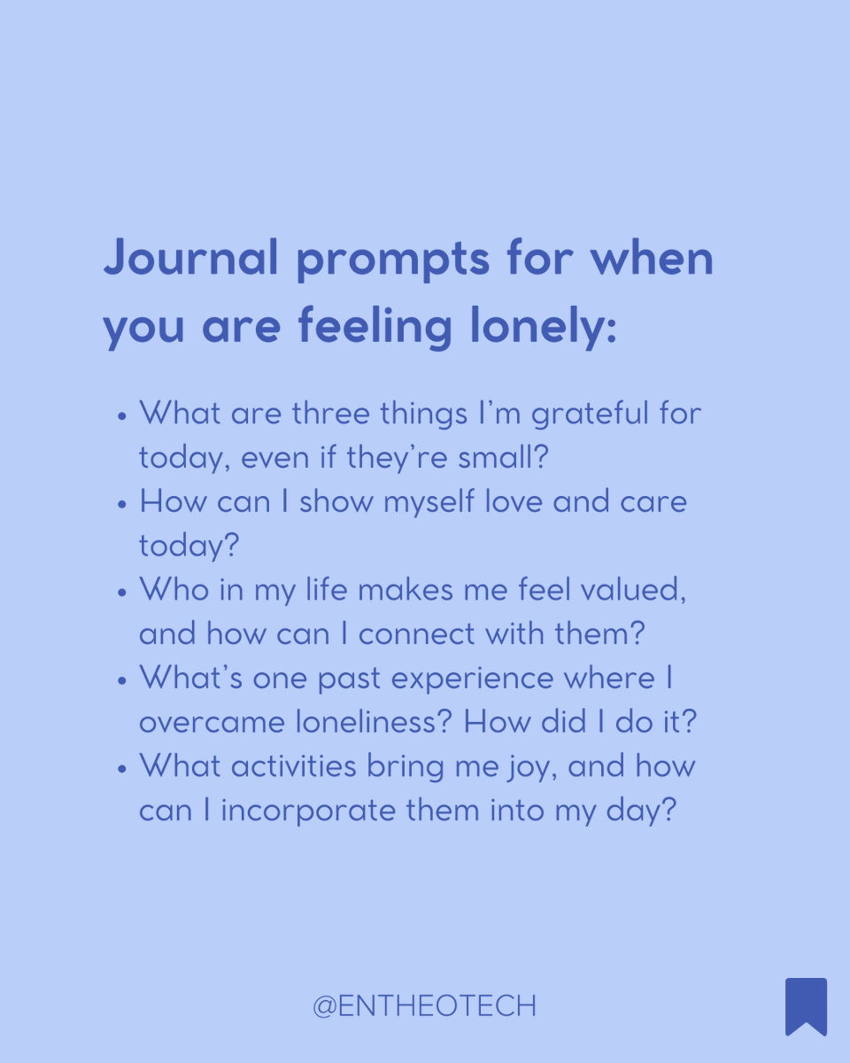 EntheoTech tweet media