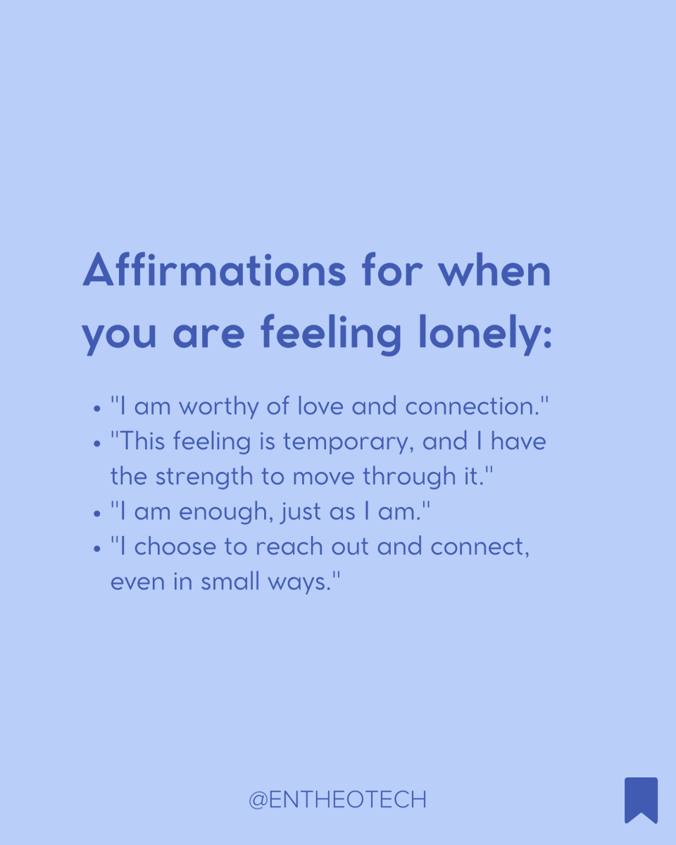 EntheoTech tweet media