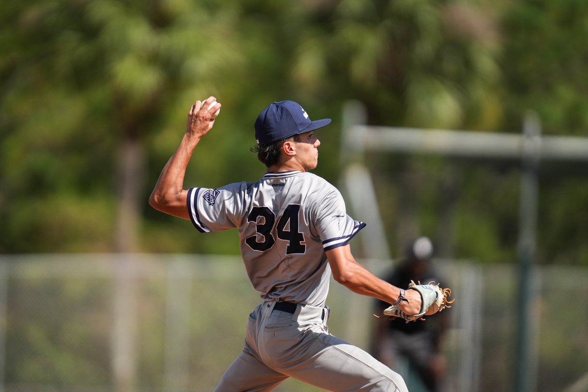 We are excited to announce that Adrian Gomez of Blackman HS will be playing for Team Tennessee in our Top Prospect Games.