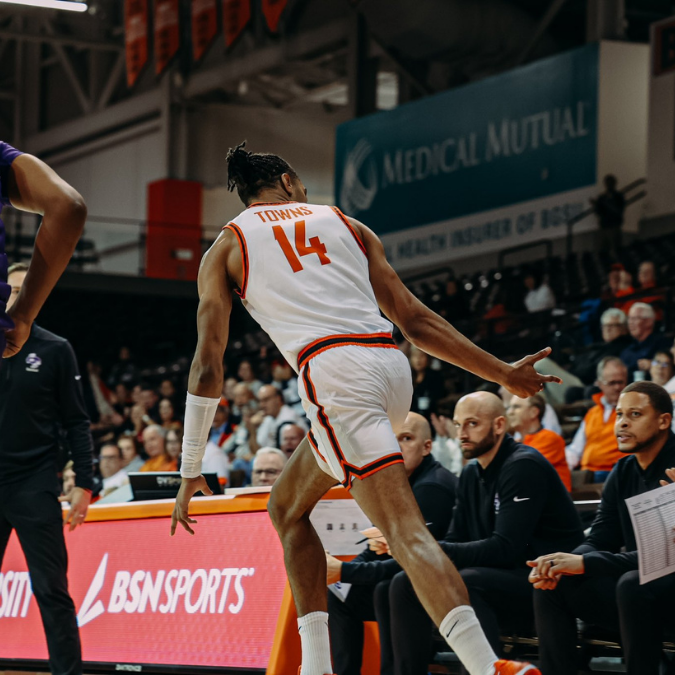 The Ziggy Collective (@ziggynil) on Twitter photo Falcon Nation, itโs time to rally together! By joining the Ziggy Collective, youโre not just supporting athleticsโyouโre empowering student-athletes to excel in every aspect of life.
โก๏ธ Learn more: ZiggyCollective.com
#ZiggyCollective #BGSU #Falcons #BGSUBasketball #NIL Falcon Nation, itโs time to rally together! By joining the Ziggy Collective, youโre not just supporting athleticsโyouโre empowering student-athletes to excel in every aspect of life.
โก๏ธ Learn more: ZiggyCollective.com
#ZiggyCollective #BGSU #Falcons #BGSUBasketball #NIL