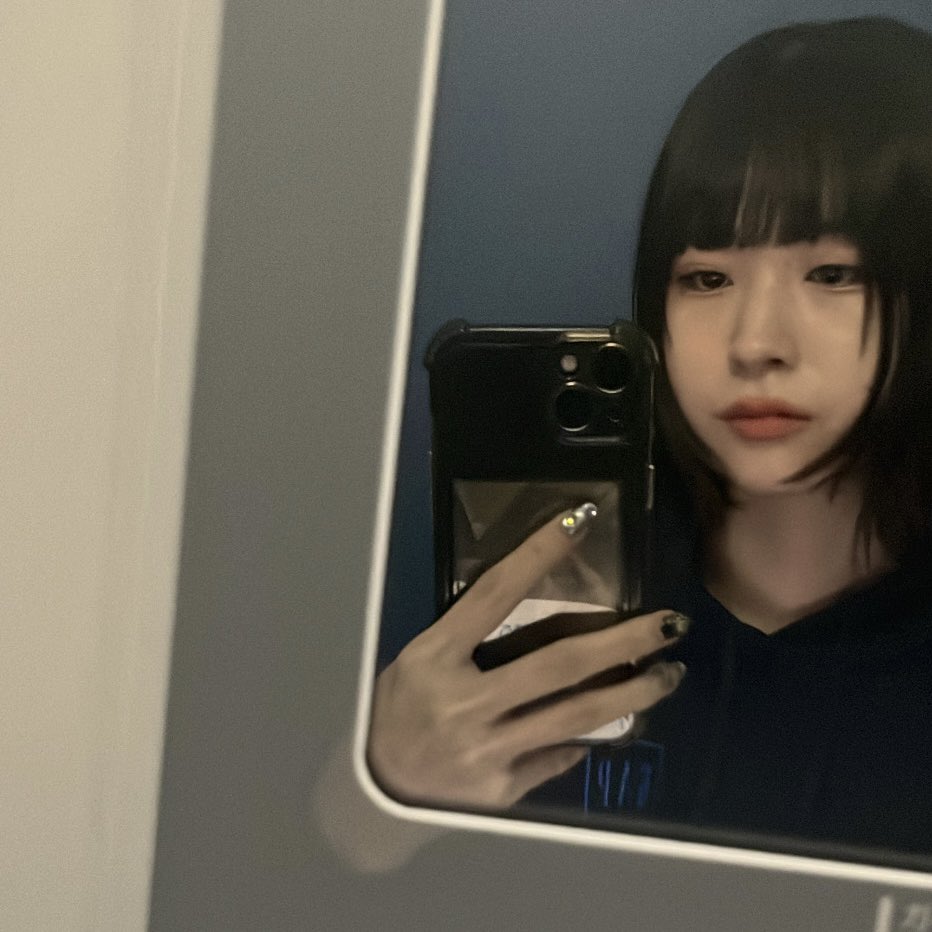 mana16g's tweet photo. 2024 https://t.co/EAHB6OwSwo