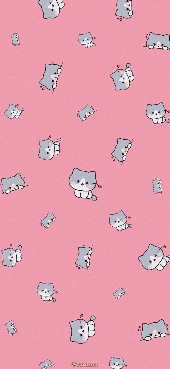 cachna's tweet photo. « 꿍댕이 »
KkoongDaeng patterned Wallpapers / Bubble backgrounds #1

#TAEMIN #태민 #テミン
#꿍댕이 https://t.co/YdY8bYzK4q