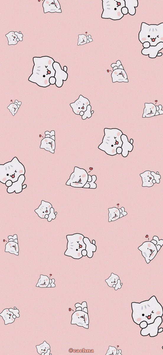 cachna's tweet photo. « 꿍댕이 »
KkoongDaeng patterned Wallpapers / Bubble backgrounds #1

#TAEMIN #태민 #テミン
#꿍댕이 https://t.co/YdY8bYzK4q