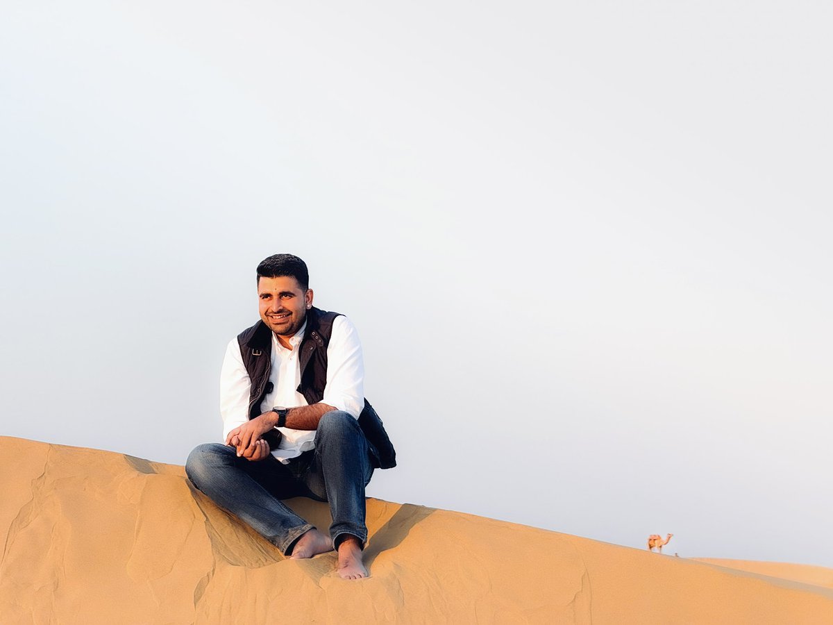आपकी प्रतीक्षा में आपका थार <a href="/rohidi_fest/">Rohidi Music Festival</a> 
<a href="/RavindraBhati__/">Ravindra Singh Bhati</a>