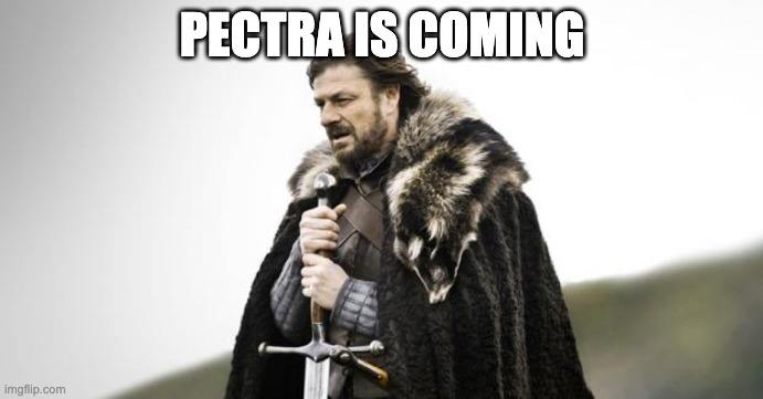 rostyk.eth tweet media