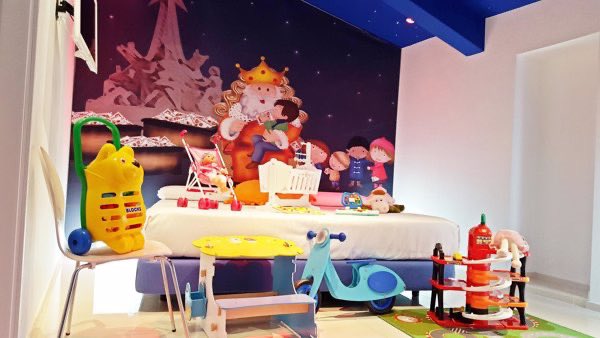 De Viatge Radio tweet media