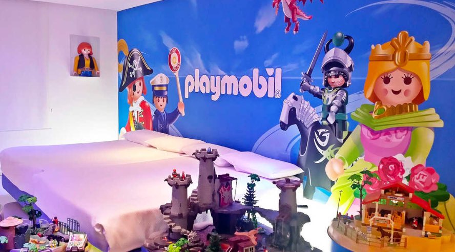 De Viatge Radio tweet media