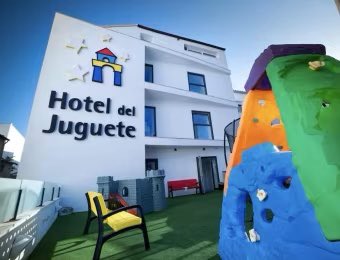 De Viatge Radio tweet media