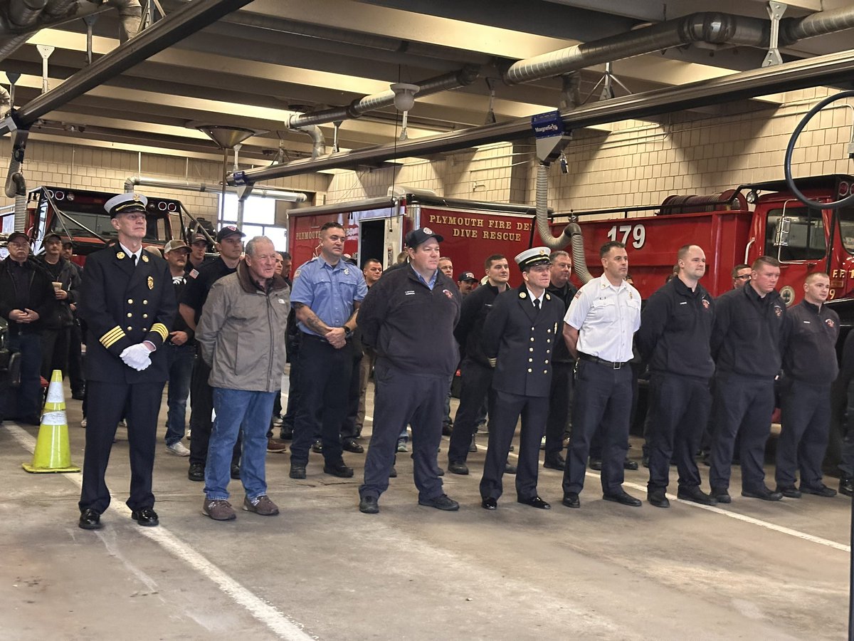 Mathew Muratore (@matmuratore) on Twitter photo Honored to be invited to celebrate the retirement and present a House of Representative citation to Deputy Chief Greg Kane after 28 years of dedicated service <a href="/TownofPlymouth/">Town of Plymouth, Massachusetts</a> ! #thankyouforyourservice Honored to be invited to celebrate the retirement and present a House of Representative citation to Deputy Chief Greg Kane after 28 years of dedicated service <a href="/TownofPlymouth/">Town of Plymouth, Massachusetts</a> ! #thankyouforyourservice