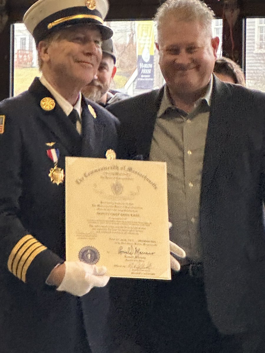 Mathew Muratore tweet media