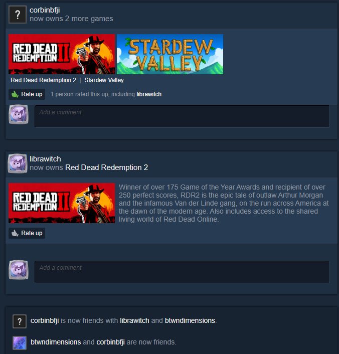 libra_witch's tweet image. BIG THINGS HAPPENING