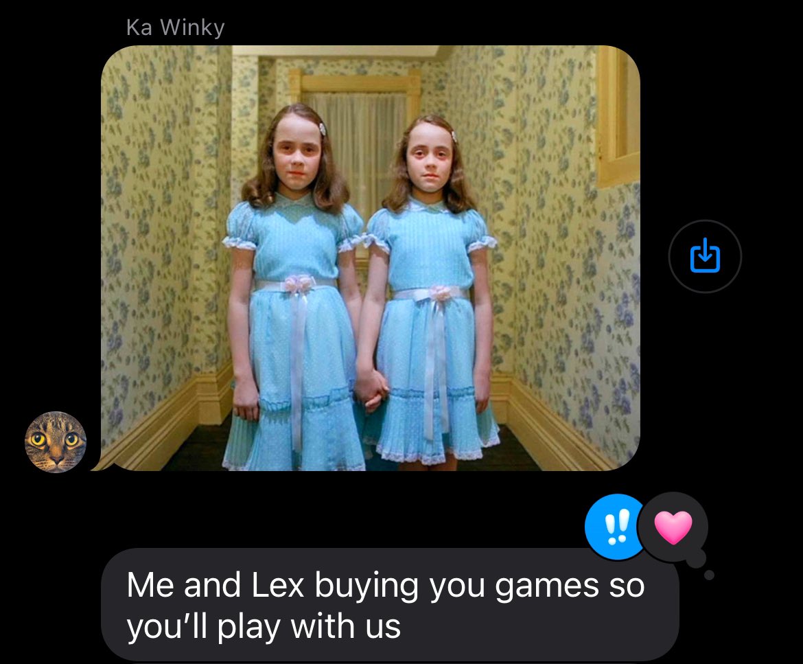 libra_witch's tweet image. BIG THINGS HAPPENING