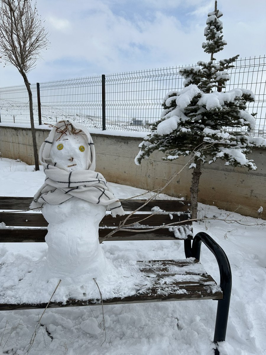 Kardan gebemiz Firuze hanım, tabii ki normal doğuma teşvik edildi kendileri:)