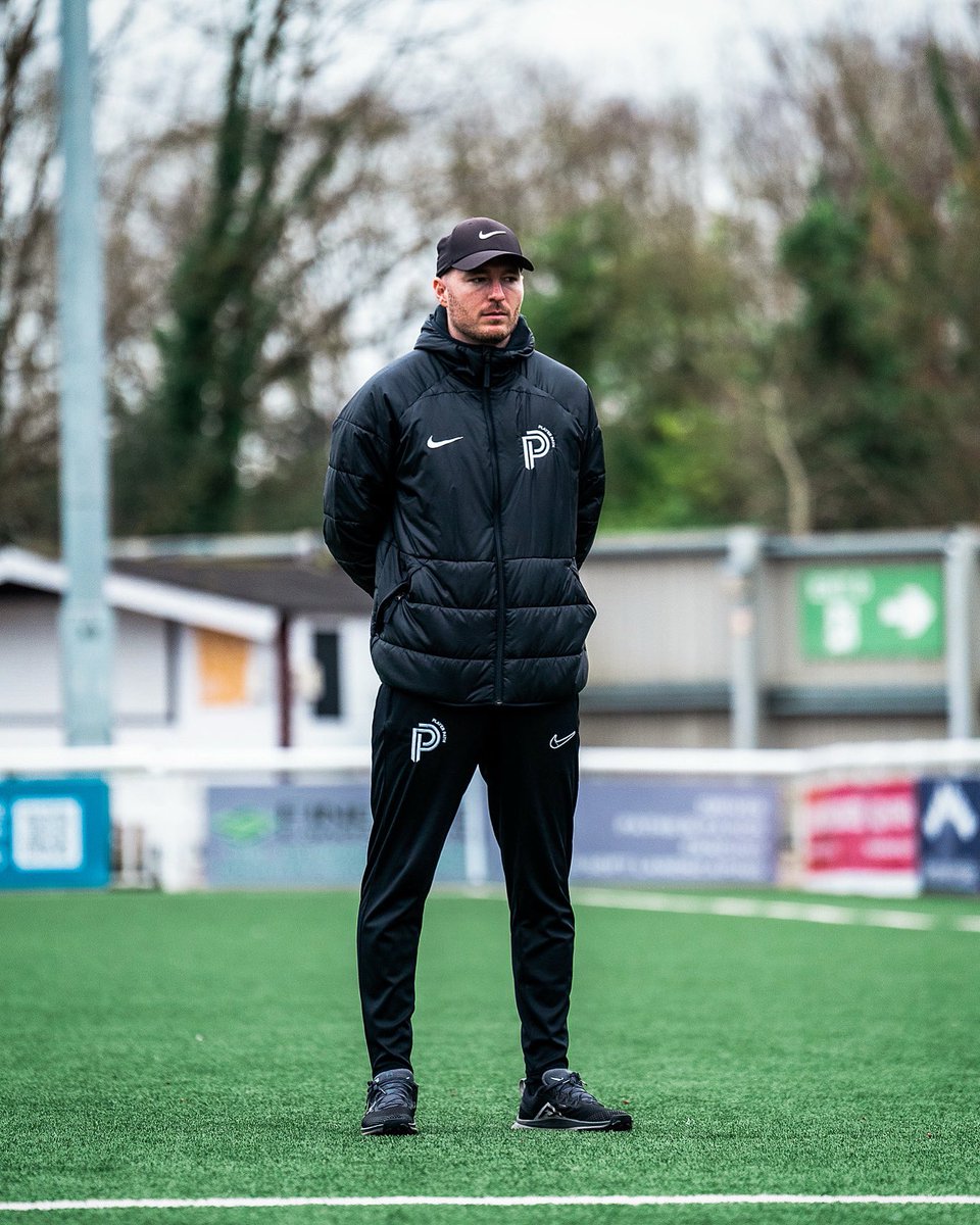 𝙏𝙬𝙚𝙣𝙩𝙮-𝙏𝙬𝙚𝙣𝙩𝙮-𝙁𝙤𝙪𝙧 

Record number of clients, highest number of scholarship placements, recognised as one of the UK’s top ranked SME’s 🏆 &amp; the successful expansion to the US 🇺🇸

Looking forward to a very exciting 2025 🔜 <a href="/player_path/">Player Path</a>