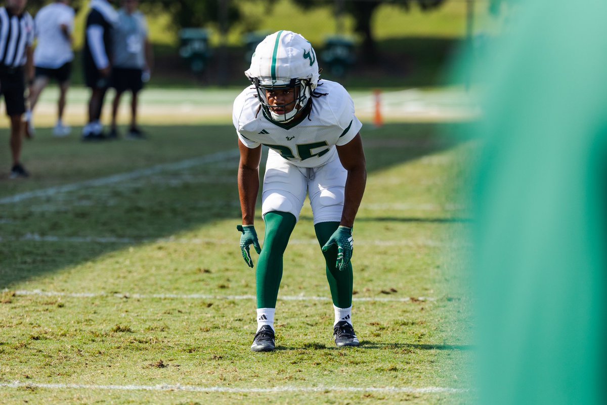 DaronJean1_ tweet media