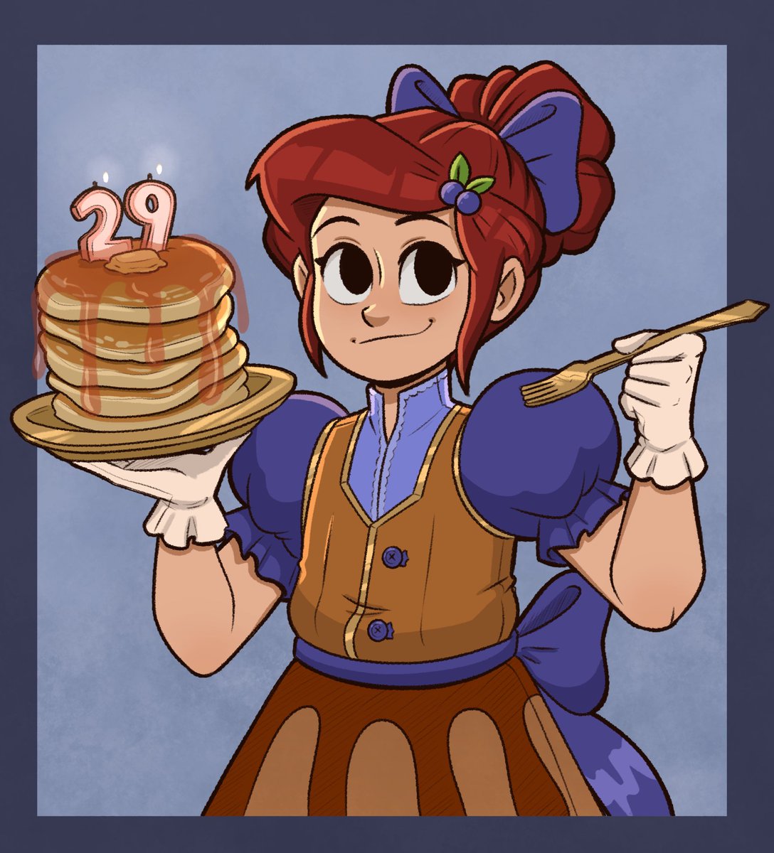 Hoping that 29 is better than 28