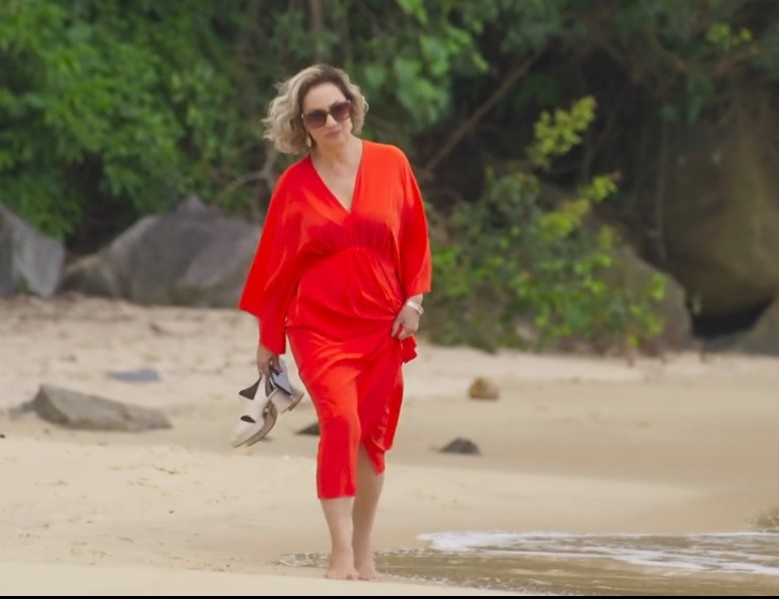 LariBoaventura_'s tweet image. Quero dizer aqui que não vou ver nenhum post que contenha spoiler do que vai acontecer HOJE com #Berley pq quero me surpreender com o momento histórico na vida deles.

Detalhe: não li nenhuma sinopse!

Obrigada, de nada, beijo e tchau! 😌 #ManiaDeVocê