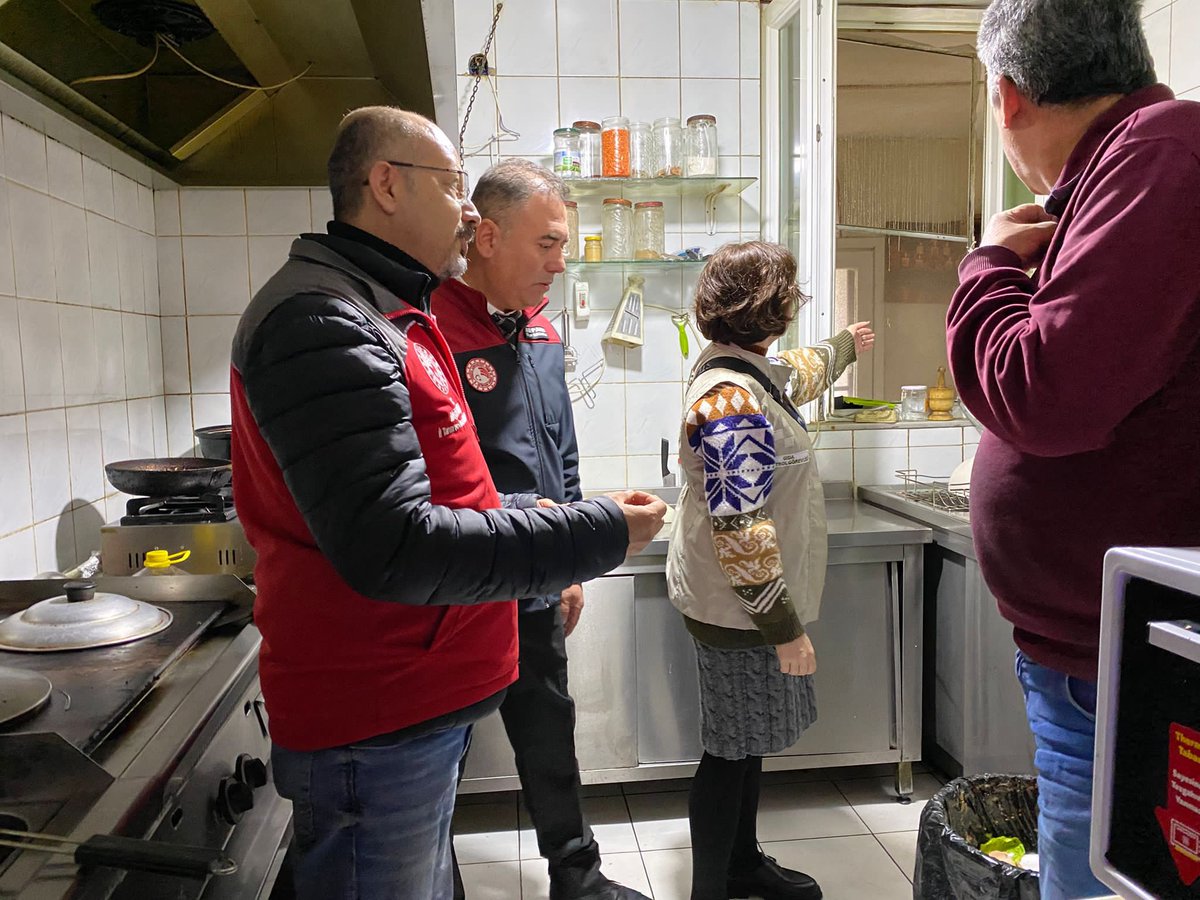 milastarim's tweet photo. Yılbaşı Öncesi Gıda ve Kaçak Alkol Denetimleri.

⬇️ haberin devamı ⬇️

https://t.co/42jhJ5tEDe

@ali_parlu @barissaylak @ibrahimyumakli @TCTarim @muglatarim @TCMilasKaymakam https://t.co/jqIYYl79yR