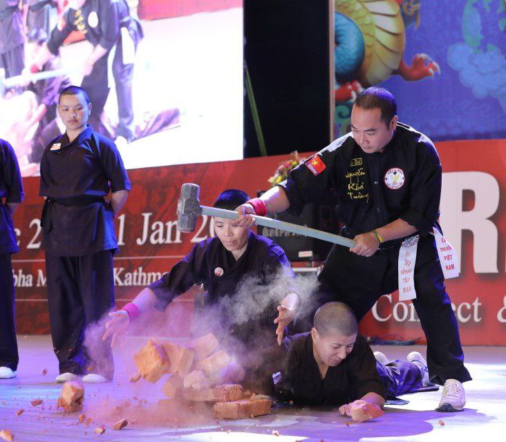 This program at <a href="/Official__ADC/">Annual Drukpa Council</a> is dedicated to the works and volunteers of Live to Love from around the world. <a href="/LiveToLoveIntl/">Live to Love International</a>