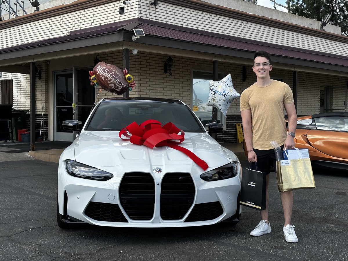 2024 was a year like no other.

“Crazy” doesn’t even begin to cover it.

Here’s my 2024 review:

I kicked off the year fresh off a startup exit.

Which meant one thing…

I finally had the time to dive into everything I’ve put off for years.

Before I knew it, that free time