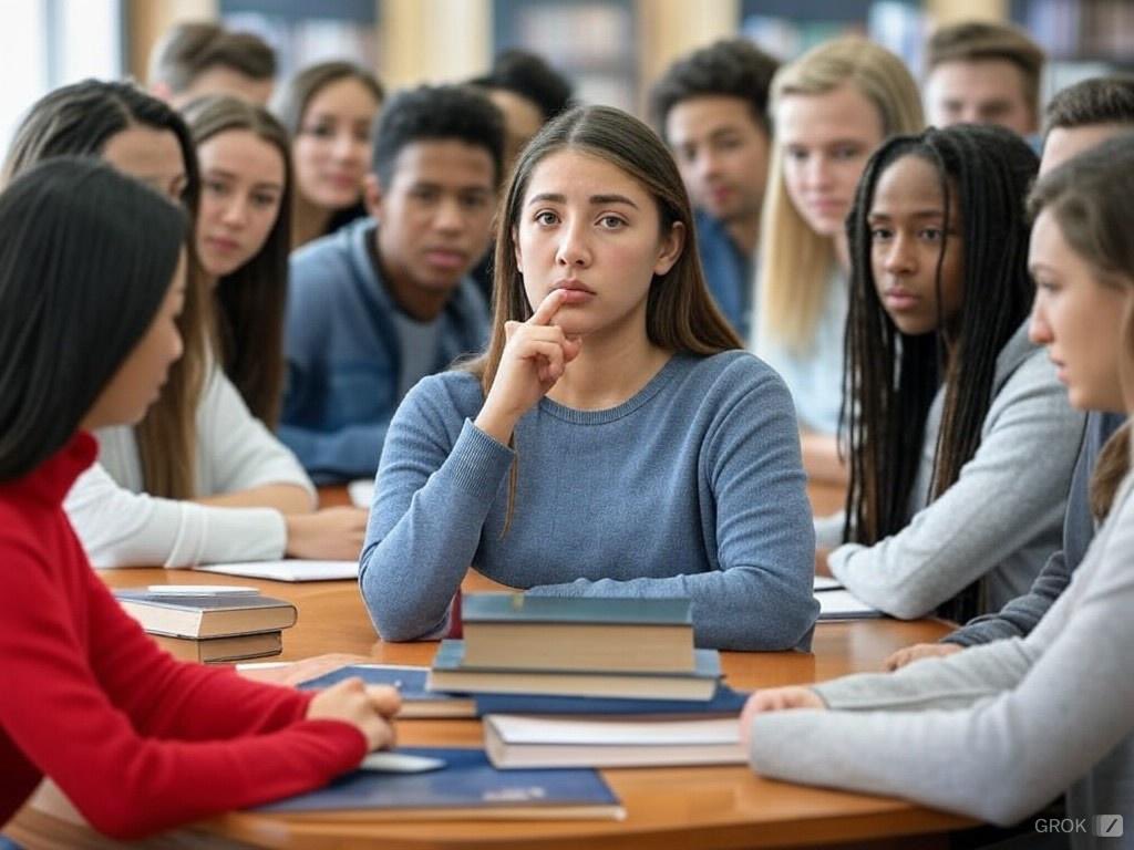 Ángel de Juanas (@adejuanas) on Twitter photo 🗣️Se acaba de publicar el monográfico
💡”Para comprender la juventud: claves pedagógicas y psicosociales”
✍🏻 Coordinado por: #NuriaCodina <a href="/fjgcastilla/">fjgcastilla</a> <a href="/jvpestana_m/">José Vicente Pestana Montesinos</a> <a href="/dgalancasado/">Diego Galán-Casado</a> y un servidor.
🎓<a href="/EducacionUNED/">Facultad de Educación de la UNED</a> <a href="/UniBarcelona/">Universitat de Barcelona</a> @ContextosISE
👉🏻 cauriensia.es/index.php/caur… 🗣️Se acaba de publicar el monográfico
💡”Para comprender la juventud: claves pedagógicas y psicosociales”
✍🏻 Coordinado por: #NuriaCodina <a href="/fjgcastilla/">fjgcastilla</a> <a href="/jvpestana_m/">José Vicente Pestana Montesinos</a> <a href="/dgalancasado/">Diego Galán-Casado</a> y un servidor.
🎓<a href="/EducacionUNED/">Facultad de Educación de la UNED</a> <a href="/UniBarcelona/">Universitat de Barcelona</a> @ContextosISE
👉🏻 cauriensia.es/index.php/caur…