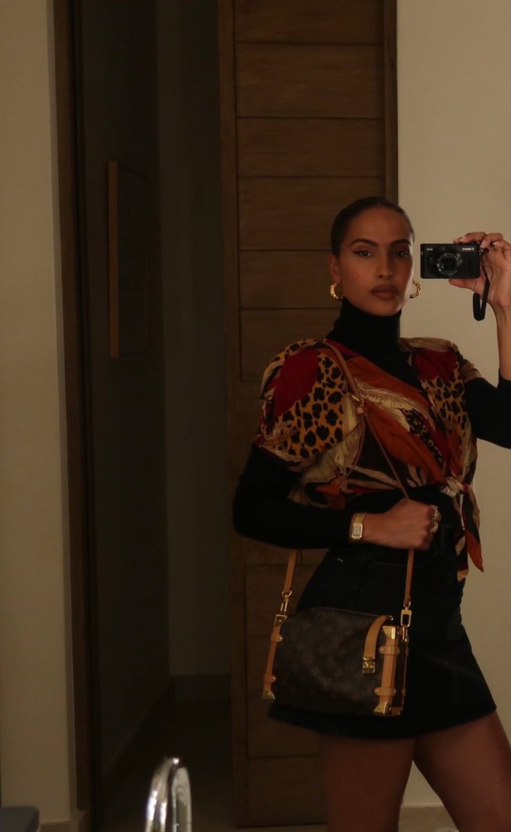 Davent Patel tweet media