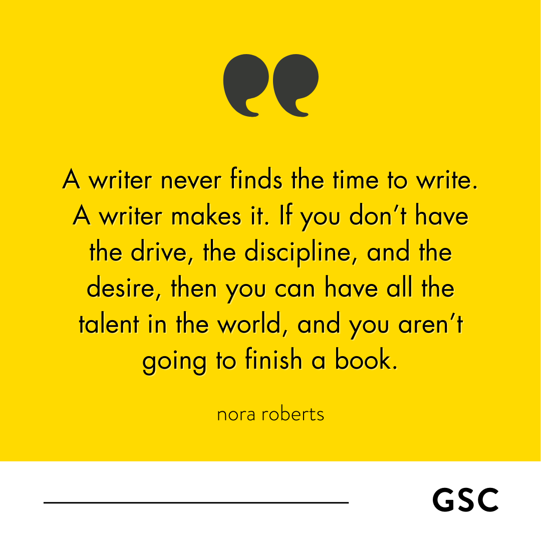 Good Story Co | editing for writers at all stages tweet media