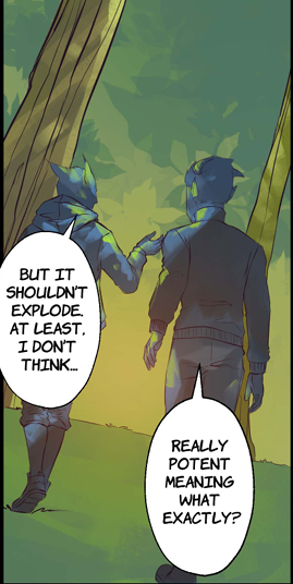 Sheertopia tweet media