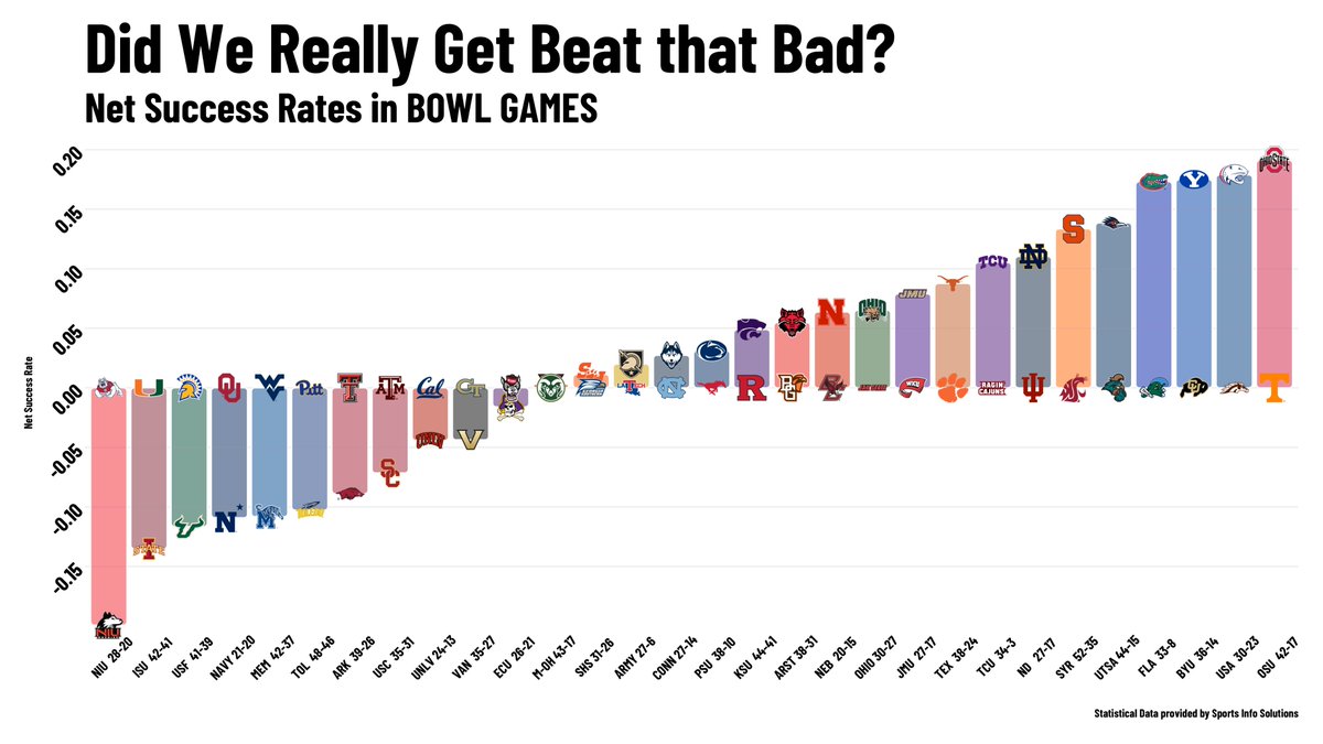 parker fleming tweet media